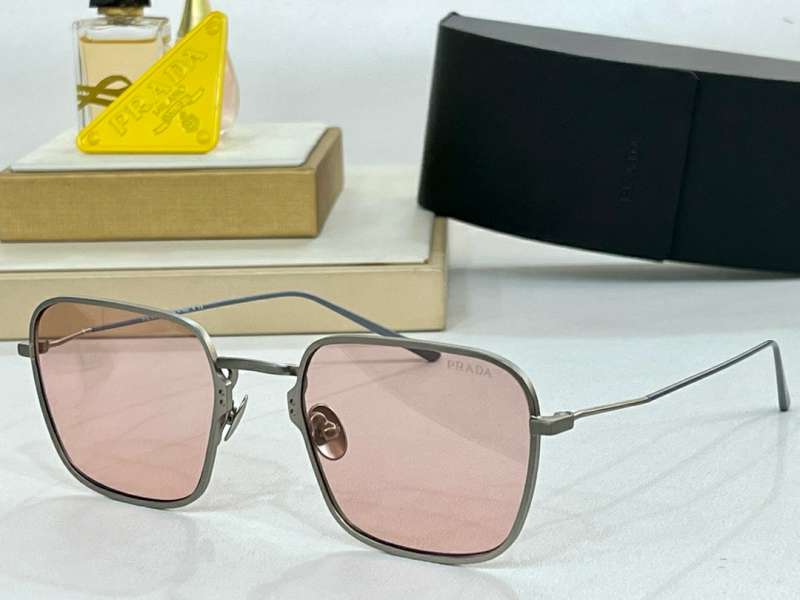 Picture of Prada Sunglasses _SKUfw56835432fw